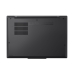 Laptop Lenovo T14S G5 CORE ULTRA 7 14