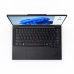 Laptop Lenovo T14S G5 CORE ULTRA 7 14