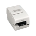 Billetprinter Epson C31CL25111