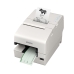 Billetprinter Epson C31CL25111