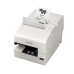 Ticket Printer Epson C31CL25111