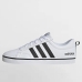 Zapatillas Casual Hombre Adidas  VS PACE 2.0 HP6010 Blanco