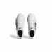 Zapatillas Casual Hombre Adidas  VS PACE 2.0 HP6010 Blanco