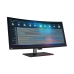 Monitorius Lenovo 62C1GAT6EU 39,7