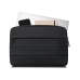 Zaino per Portatile Kensington K60393WW Nero