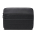 Zaino per Portatile Kensington K60393WW Nero