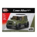 Kocke Jeep 266 Kosi