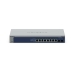 Schakelaar Netgear XS508TM-100EUS