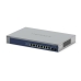 Schakelaar Netgear XS508TM-100EUS