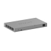 Stikalo Netgear GS728TXP-300EUS