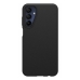 Funda para Móvil Otterbox 77-95195 Negro Galaxy A15 5G