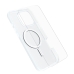 Husă pentru Mobil Otterbox 78-81448 Transparent Apple