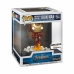 Boneco Funko Pop! 45610