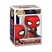 Peluche Funko Pop! 56829 Multicolor Vinilo