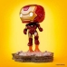 Boneco Funko Pop! 45610