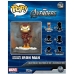 Figur Funko Pop! 45610