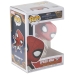 Figura colecionável Funko Pop! 57634