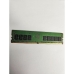 RAM Memória CISCO NXK-MEM-16GB=