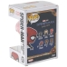 Figura colecionável Funko Pop! 57634