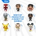 Gyűjthető figura Funko Pop! 57634