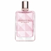 Damenparfüm Givenchy Irresistible Very Floral EDP 80 ml