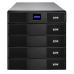 Инрактивен UPS Eaton 9EEBM72R