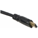 HDMI Kabel Hama 00205002 Černý 1,5 m