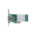 Carte PCI Fujitsu S26361-F5580-L502