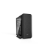 Caixa Semitorre ATX Be Quiet! BGW39 Preto