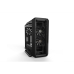 ATX Semi-tower Box Be Quiet! BGW39 Black