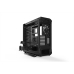 Caja Semitorre ATX Be Quiet! BGW39 Negro