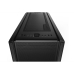 Caja Semitorre ATX Be Quiet! BGW39 Negro