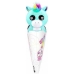 Fluffy toy Zuru 20cm Multicolour