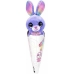 Fluffy toy Zuru 20cm Multicolour