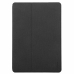 Capa para Tablet Targus THZ975GL Preto