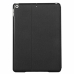 Capa para Tablet Targus THZ975GL Preto