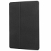 Capa para Tablet Targus THZ975GL Preto