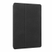 Capa para Tablet Targus THZ975GL Preto