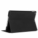 Capa para Tablet Targus THZ975GL Preto