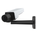 Camescope de surveillance Axis 02733-001