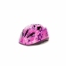 Capacete de Ciclismo Infantil Urban Prime UP-HLM-KID/P