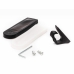 Accessoires kit Urban Prime UP-MON-KIT Siliconen Plastic