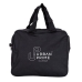 Transporttas voor Step Urban Prime UP-MON-SAC Metaal