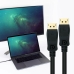 DisplayPort-Kabel NANOCABLE