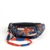 Bolsa de Cintura Spider-Man