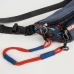 Belt Pouch Spider-Man