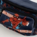 Bolsa de Cintura Spider-Man