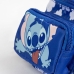 Diržo kišenė Stitch Mėlyna