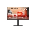 Monitors LG 27BA750-B