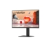 Monitor LG 27BA750-B